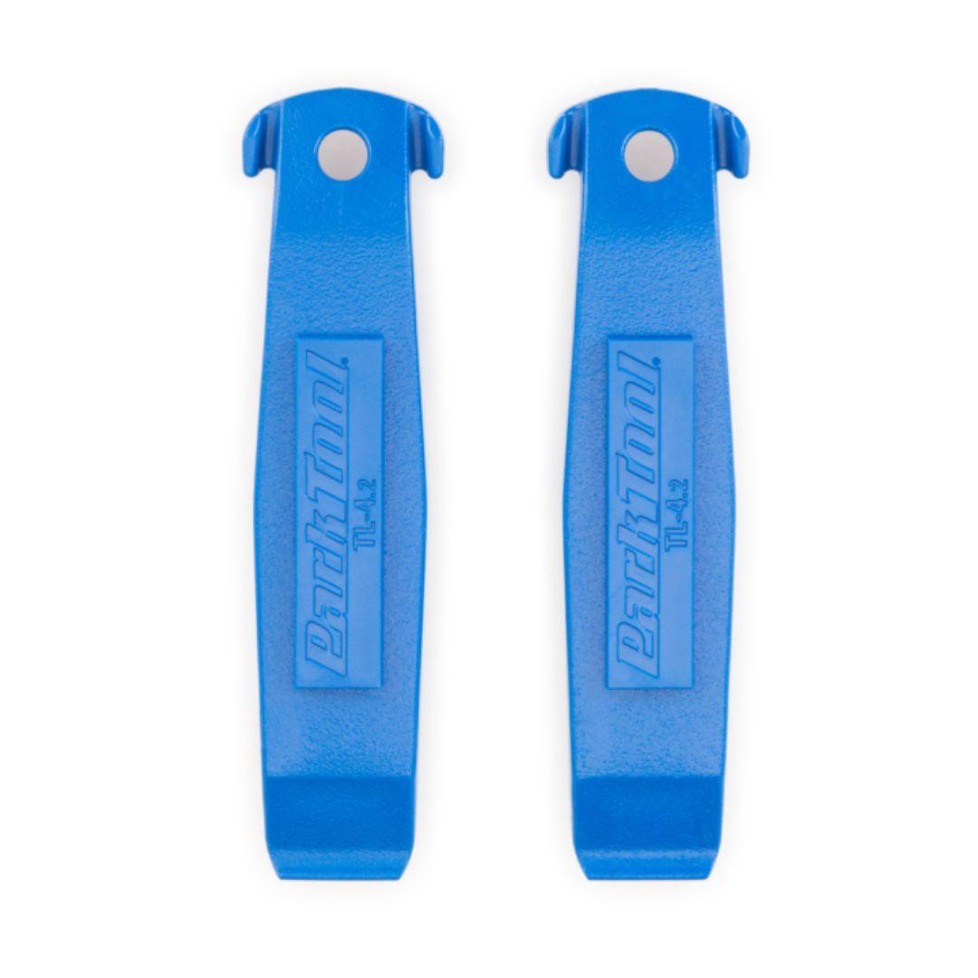 Park Tool TL 4.2 Tire Lever Set